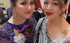 禁忌的拇指恋人